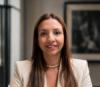 Advogado Correspondente Jurídico: Caroline Albertoni Leite