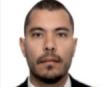 Advogado Correspondente Jurídico: Dr Leonardo Almeida