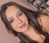 Advogado Correspondente Jurídico: Fernanda Nara 