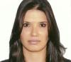 Advogado Correspondente Jurídico: Elianai Gomes Da Silva