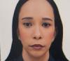 Advogado Correspondente Jurídico: Ericka Da Silva Buarque Galvão 