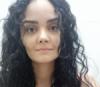 Advogado Correspondente Jurídico: Denise Dos Santos