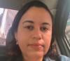Advogado Correspondente Jurídico: Cristiane Silva