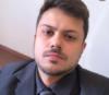 Advogado Correspondente Jurídico: Matheus Cortez