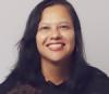 Advogado Correspondente Jurídico: Bárbara Eleodora Fortes