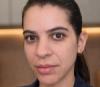 Advogado Correspondente Jurídico: Ana Paula Nascimento Borges