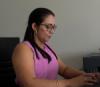 Advogado Correspondente Jurídico: Leani Batista Sacramento