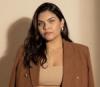 Advogado Correspondente Jurídico: Aline Rodrigues