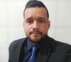 Advogado Correspondente Jurídico: Eduardo Messias Alves Silva