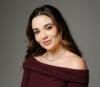 Advogado Correspondente Jurídico: Ana Carolina Portilho