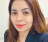 Advogado Correspondente Jurídico: Gabriela Sanches