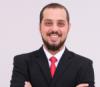 Advogado Correspondente Jurídico: Carlos Andre Cazarin
