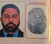 Advogado Correspondente Jurídico: Felipe Eduardo Lima Pinheiro