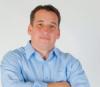 Advogado Correspondente Jurídico: Joel Gerling