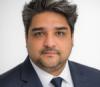 Advogado Correspondente Jurídico: Henrique Teixeira Britto