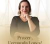 Advogado Correspondente Jurídico: Fernanda Lopes
