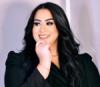 Advogado Correspondente Jurídico: Yasmin Nogueira 