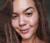 Advogado Correspondente Jurídico: Mayara Cristina Amorim
