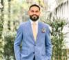 Advogado Correspondente Jurídico: Luis Cruz