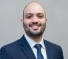 Advogado Correspondente Jurídico: Kaio Pinheiro