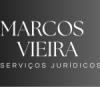 Advogado Correspondente Jurídico: Marcos Vieira Serviços Jurídicos 