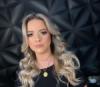 Advogado Correspondente Jurídico: Luisie Krusser