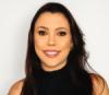 Advogado Correspondente Jurídico: Marina Damas Guimarães 