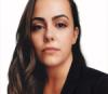 Advogado Correspondente Jurídico: Marina De Oliveira Zambon