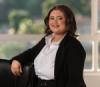 Advogado Correspondente Jurídico: Nathalia Alves Prates 