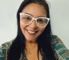 Advogado Correspondente Jurídico: Helen Rubia Bastos Da Costa