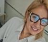 Advogado Correspondente Jurídico: Elisa Helena Avila De Souza