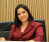 Advogado Correspondente Jurídico: Natessya Abreu Costa Belort