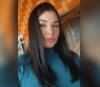 Advogado Correspondente Jurídico: Ana Carolina Alves Silva