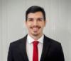 Advogado Correspondente Jurídico: Manoel Albuquerque