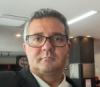 Advogado Correspondente Jurídico: André Gomes Castelo Branco 