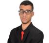 Advogado Correspondente Jurídico: Davi Santos 