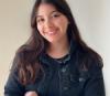 Advogado Correspondente Jurídico: Eduarda Da Costa Leite Da Silva