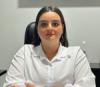 Advogado Correspondente Jurídico: Brenda Calgaroto