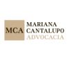 Advogado Correspondente Jurídico: Mariana Cantalupo