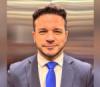 Advogado Correspondente Jurídico: Tiago Fachin