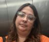 Advogado Correspondente Jurídico: Andrezza Silva Vela