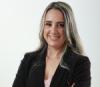 Advogado Correspondente Jurídico: Bruna Souto