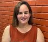 Advogado Correspondente Jurídico: Daniela 