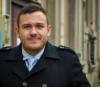 Advogado Correspondente Jurídico: álvaro Mata Lara