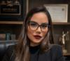 Advogado Correspondente Jurídico: Suélen Matos