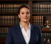 Advogado Correspondente Jurídico: Unamiara Almeida