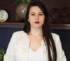 Advogado Correspondente Jurídico: Lara Barretos