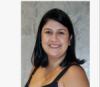 Advogado Correspondente Jurídico: Dra Taiane Tavares 