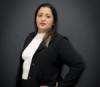 Advogado Correspondente Jurídico: Dra. Luciana Assunção