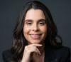 Advogado Correspondente Jurídico: Patricia Franciely Xavier Santos 